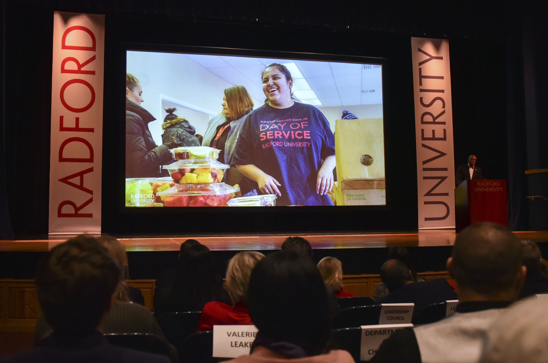 ms radfordstateofuniv 101918 p03